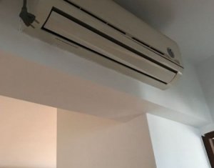 Lakás 2 szobák eladó on Cluj-napoca, Zóna Zorilor