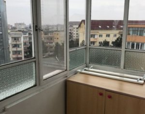 Lakás 2 szobák eladó on Cluj-napoca, Zóna Zorilor