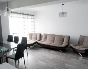 , 49m2 on Cluj-napoca, Zóna Gheorgheni