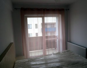 Lakás 2 szobák kiadó on Cluj-napoca, Zóna Gheorgheni