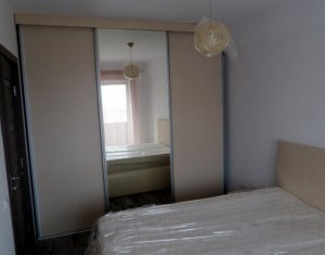 Lakás 2 szobák kiadó on Cluj-napoca, Zóna Gheorgheni