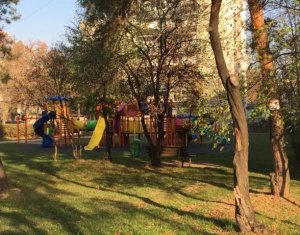 , 49m2 on Cluj-napoca, Zóna Gheorgheni