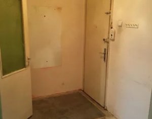Lakás 2 szobák eladó on Cluj-napoca, Zóna Gheorgheni
