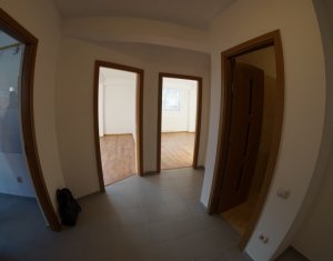 Lakás 2 szobák eladó on Cluj-napoca, Zóna Marasti