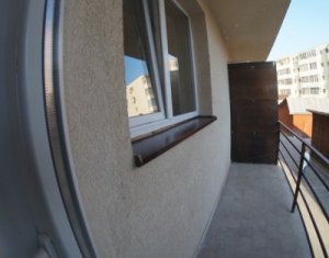 Lakás 2 szobák eladó on Cluj-napoca, Zóna Marasti