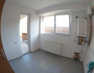 , 54m2 on Cluj-napoca, Zóna Marasti