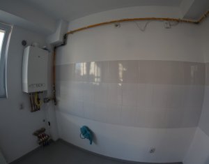 Lakás 2 szobák eladó on Cluj-napoca, Zóna Marasti