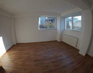 Lakás 2 szobák eladó on Cluj-napoca, Zóna Marasti