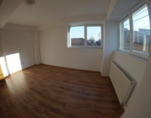 Lakás 2 szobák eladó on Cluj-napoca, Zóna Marasti