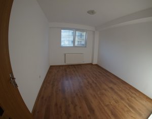 Lakás 2 szobák eladó on Cluj-napoca, Zóna Marasti