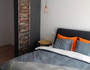 Lakás 2 szobák eladó on Cluj-napoca, Zóna Marasti