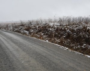 Telek eladó on Cluj-napoca, Zóna Iris