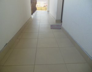 Lakás 2 szobák eladó on Floresti