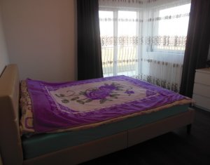 Lakás 2 szobák eladó on Floresti