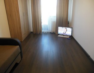 Lakás 2 szobák eladó on Floresti