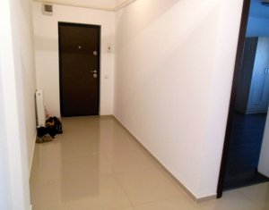 Lakás 2 szobák eladó on Floresti