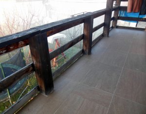 Ház 5 szobák eladó on Comsesti