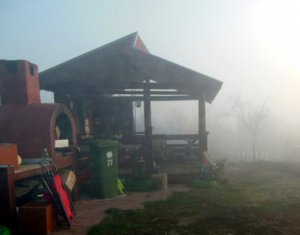 Ház 5 szobák eladó on Comsesti