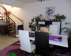 Ház 5 szobák eladó on Comsesti