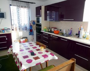 Ház 5 szobák eladó on Comsesti