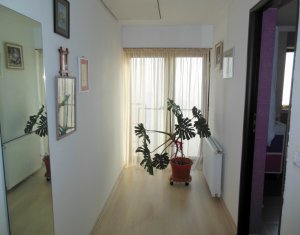 House 5 rooms for sale in Comsesti