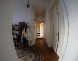 , 109m2 on Cluj-napoca, Zóna Centru