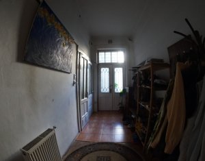 Lakás 3 szobák eladó on Cluj-napoca, Zóna Centru