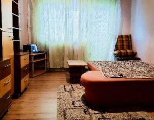 , 54m2 on Cluj-napoca, Zóna Manastur