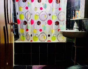 Lakás 2 szobák eladó on Cluj-napoca, Zóna Manastur