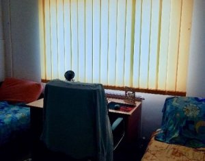 Lakás 2 szobák eladó on Cluj-napoca, Zóna Manastur