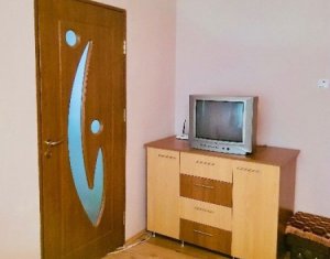 Lakás 2 szobák eladó on Cluj-napoca, Zóna Manastur