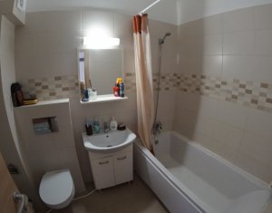 Lakás 2 szobák eladó on Cluj-napoca, Zóna Buna Ziua