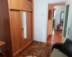 Lakás 3 szobák eladó on Cluj-napoca, Zóna Manastur