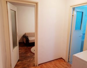 Lakás 3 szobák eladó on Cluj-napoca, Zóna Manastur