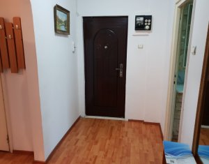 Lakás 3 szobák eladó on Cluj-napoca, Zóna Manastur