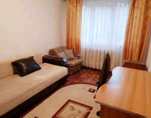 , 72m2 on Cluj-napoca, Zóna Manastur