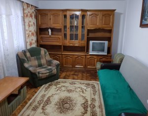 Lakás 3 szobák eladó on Cluj-napoca, Zóna Manastur