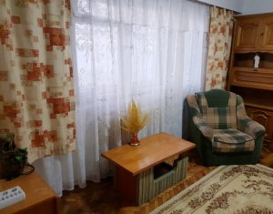 Lakás 3 szobák eladó on Cluj-napoca, Zóna Manastur