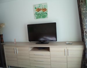 Lakás 3 szobák eladó on Floresti