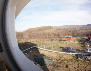 Ház 5 szobák eladó on Salicea