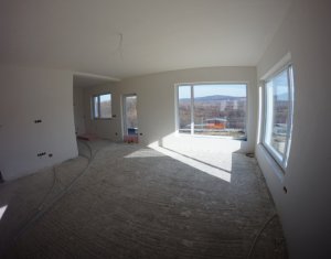 Ház 5 szobák eladó on Salicea