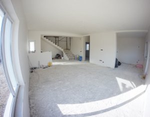 Ház 5 szobák eladó on Salicea