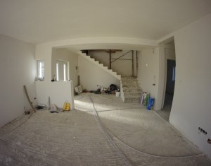 Ház 5 szobák eladó on Salicea