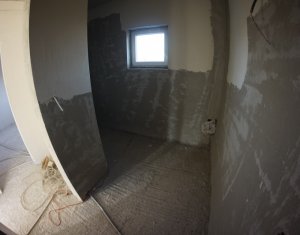 Ház 5 szobák eladó on Salicea