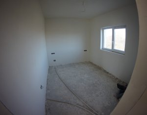 Ház 5 szobák eladó on Salicea