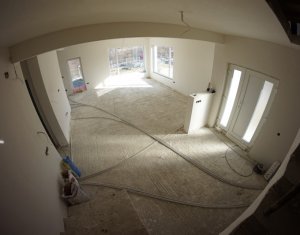 Ház 5 szobák eladó on Salicea