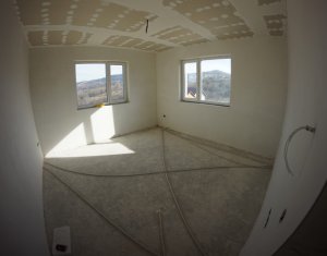 Ház 5 szobák eladó on Salicea