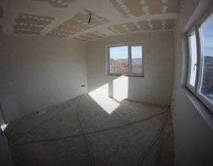 Ház 5 szobák eladó on Salicea