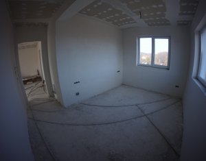 Ház 5 szobák eladó on Salicea