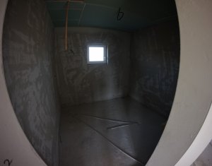 Ház 5 szobák eladó on Salicea